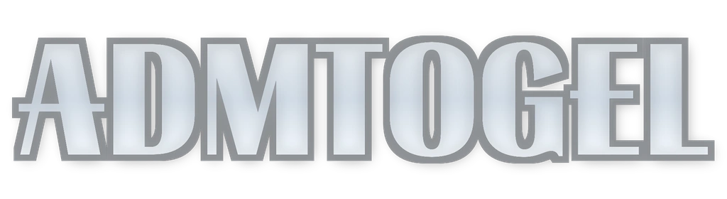 Logo ADMTOGEL